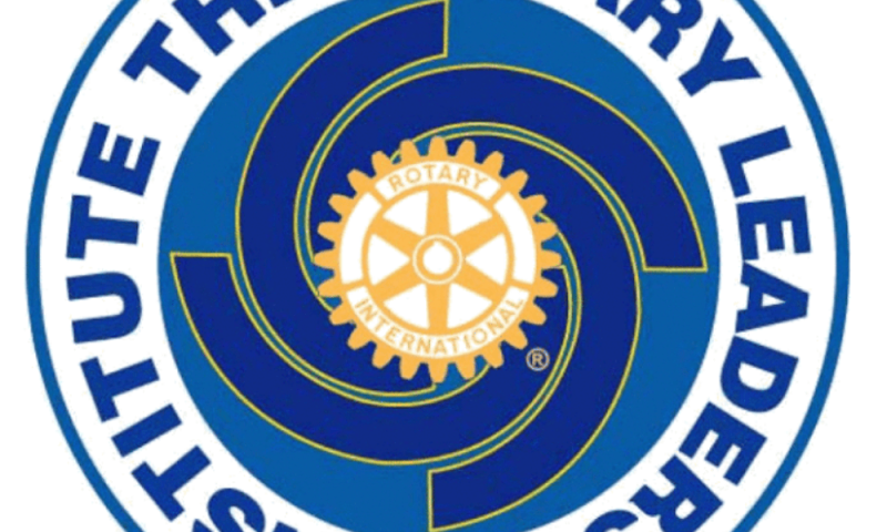 Nye RLI- kurs satt opp